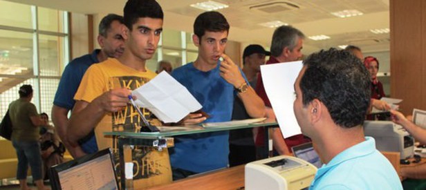 Kredi ve burs başvuru tarihleri belli oldu