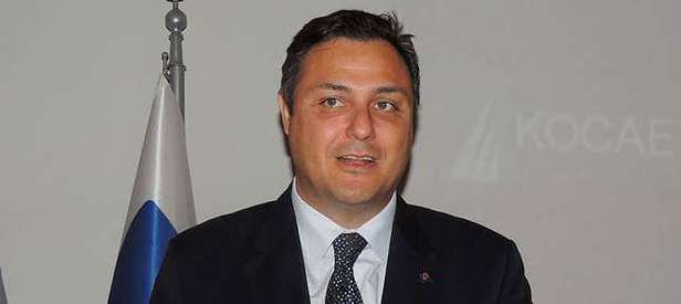 TÜBİTAK reel sektöre rakip