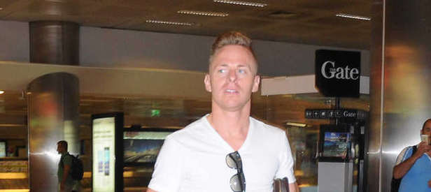 Macar futbolcu Dzsudzsak, Bursa'da