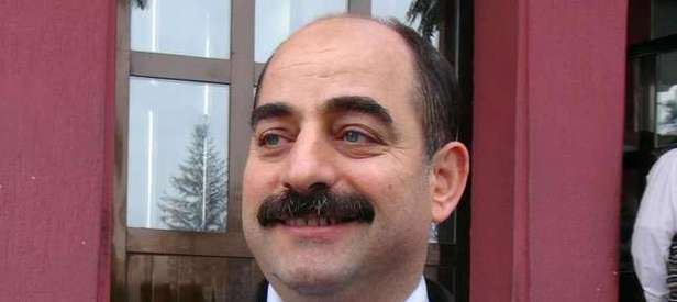 Firari savcılar için ilk adım atıldı