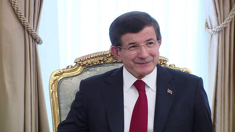 MHP ile görüşebiliriz