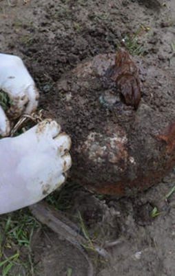 2 terörist 100 kilo patlayıcıyla yakalandı