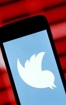 Beklenen yenilik geldi!