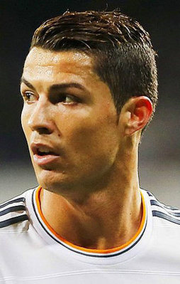 Bakın ona neden 'sulugöz' diyorlar