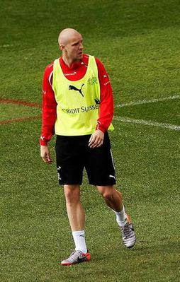 Çaykur Rizespor'da stoper transferi