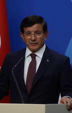 İşte AK Parti ve CHP'nin anlaşamadığı maddeler