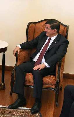 Bundan sonra ne olacak?