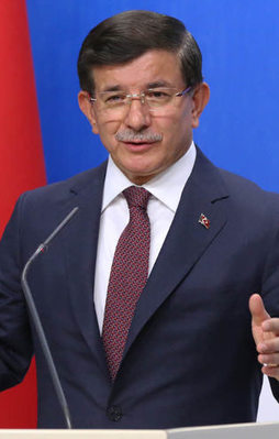 "Seçim tek ihtimal haline gelmiştir"