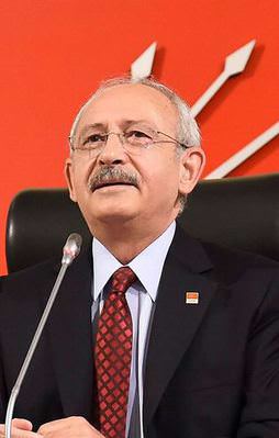 Kılıçdaroğlu: Görevimizi yerine getirdik