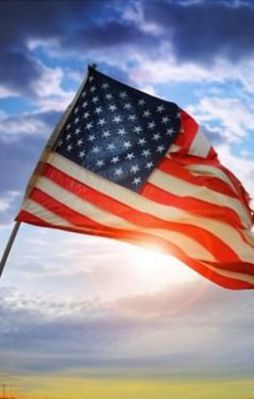 Küba'da 54 yıl sonra ilk!