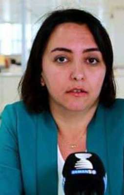 Zaman yazarı darbe iması yaptı!