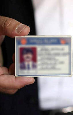 Son başvuru tarihi 1 Eylül