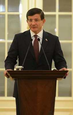 "Silahlara veda denilirse operasyon olmaz"