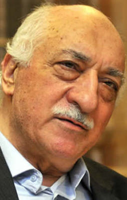 Paralel Çete halkın ekmeğine de el attı!