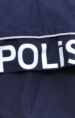 Paralel Çete'yi bitirecek karar!