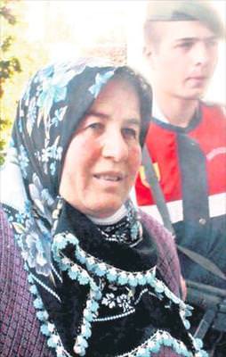 Kocaya namus kurşunu