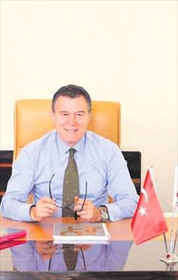 Tepe Home'dan 3 mağaza