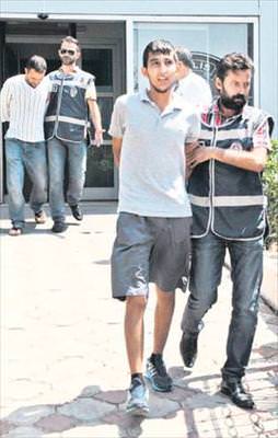 'Borçlarımızı kapattık'