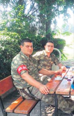 Bingöl'den acı haber