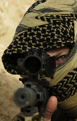 PKK dini kullanıyor