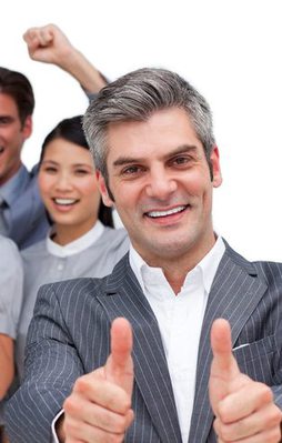 Memura zam oranı belli oldu