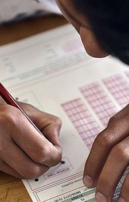 TEOG sonuçları açıklandı
