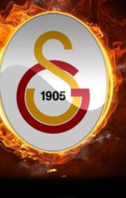 G.Saray'da ayrılık! KAP'a bildirdi