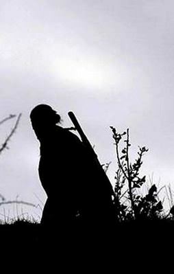 Poli̇s lojmanlarına saldırı: 2 polis yaralı
