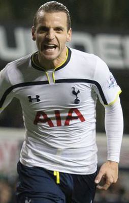 Galatasaraylılara kötü haber!