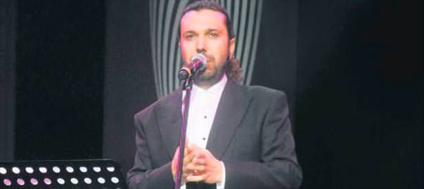 Smokin isyanı