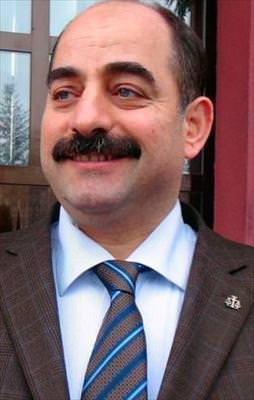 Kriptolu kaçış!