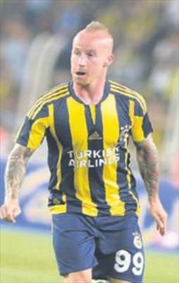 Miroslav Stoch veda etti