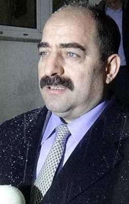 Öz İsrail Büyükelçiliği kiminle görüştü?