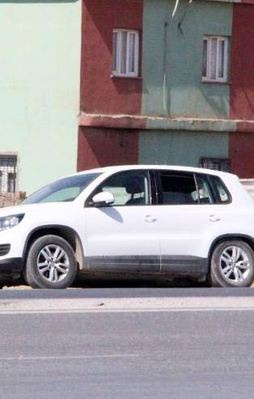 Şırnak'ta bomba alarmı