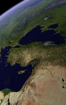 Neden güçlü bir Türkiye istemiyorlar