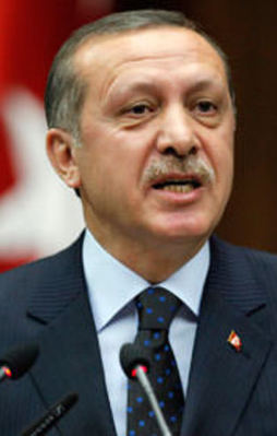 İnlerine gireceğiz