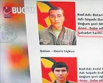 Bugün TV PKK’lıları şehit ilan etti!