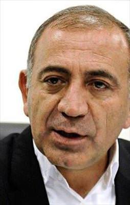 İyi uykular Gürsel bey