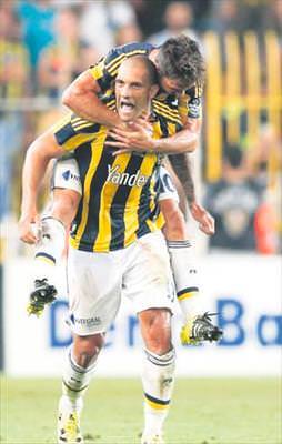 1 ay sonra ezer geçer!