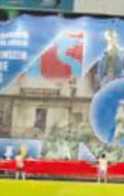 Trabzon taraftarı şikeye isyan etti
