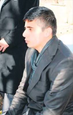 Kürtçülük bu ise biz yokuz