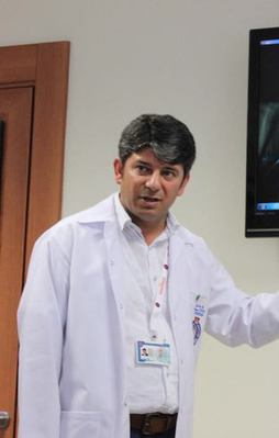 Türk doktorlarından çığır açacak buluş