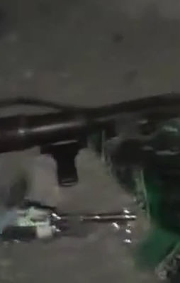 PKK camiyi örgüt merkezi gibi kullanmış