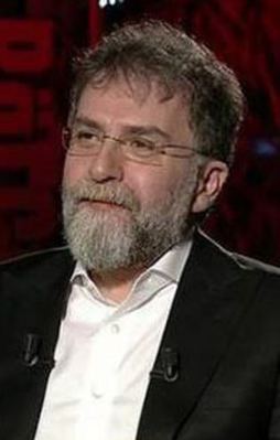 Doğan medyası neden çark etti?