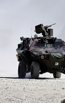 Hakkari'de büyük operasyon!