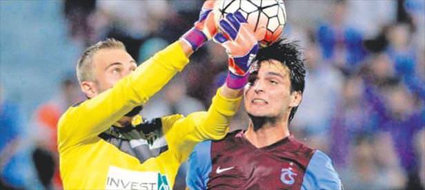 Şota: Çok mutluyum iyi başladık