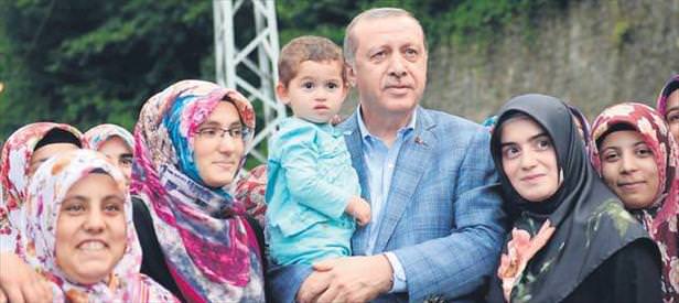 İnlerine girip alacağız