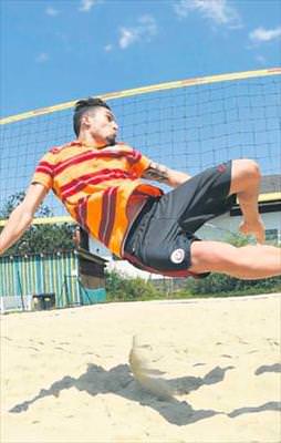 Telles için Chelsea'ye bir ret daha