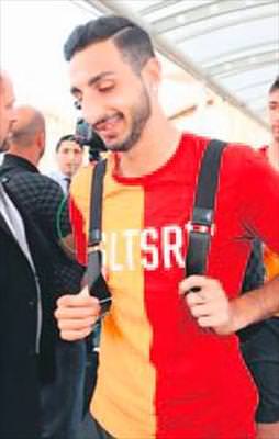 En iyisi Galatasaray ikinci Real!