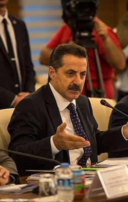 Hükümetten yeni zam teklifi
